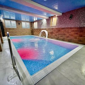 Baltic Sun Spa